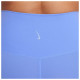 Nike Γυναικείο κολάν Yoga Luxe 7/8
